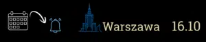 Warszawa Roadshow Kappa Data