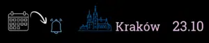 Kraków Roadshow Kappa Data