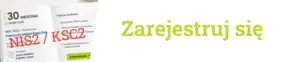zarejestruj się