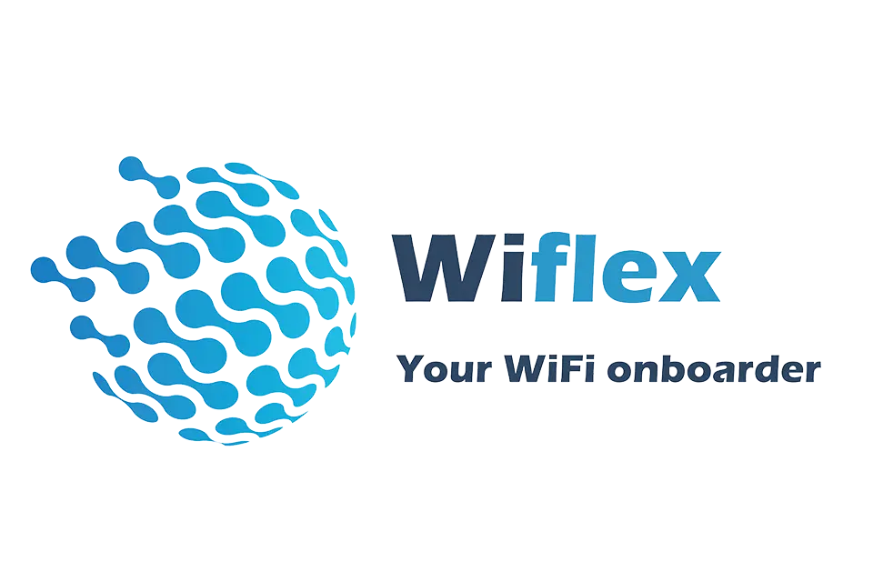 Kappa Data - Vendor - Wiflex