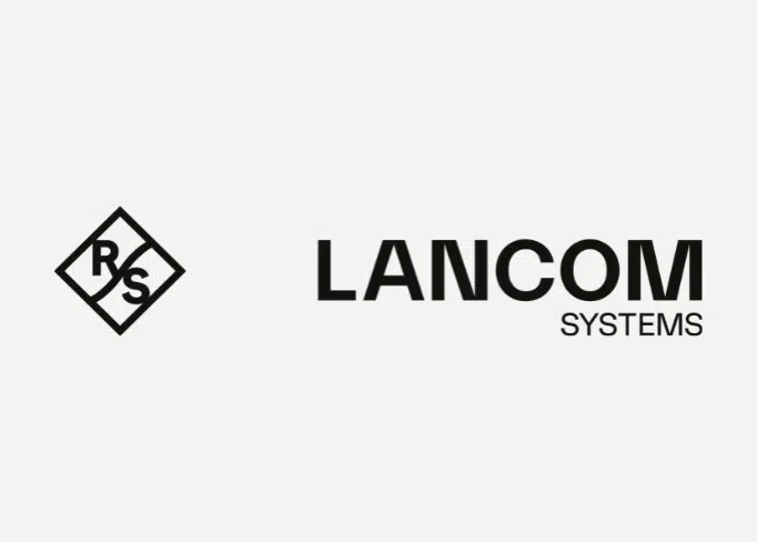 LANCOM Systems