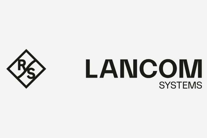 Lancom_Logo_schwarz