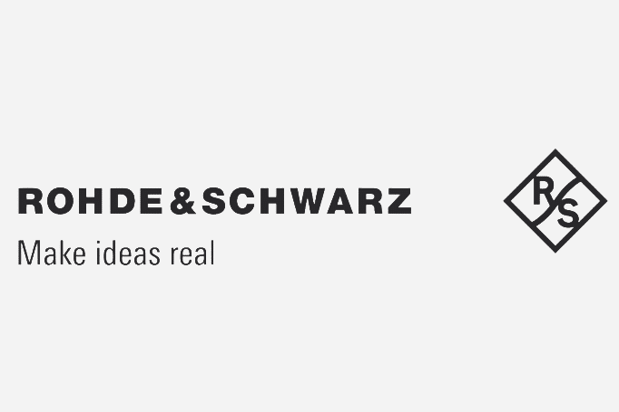Rohde & Schwarz