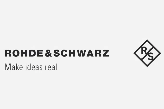 Rohde & Schwarz