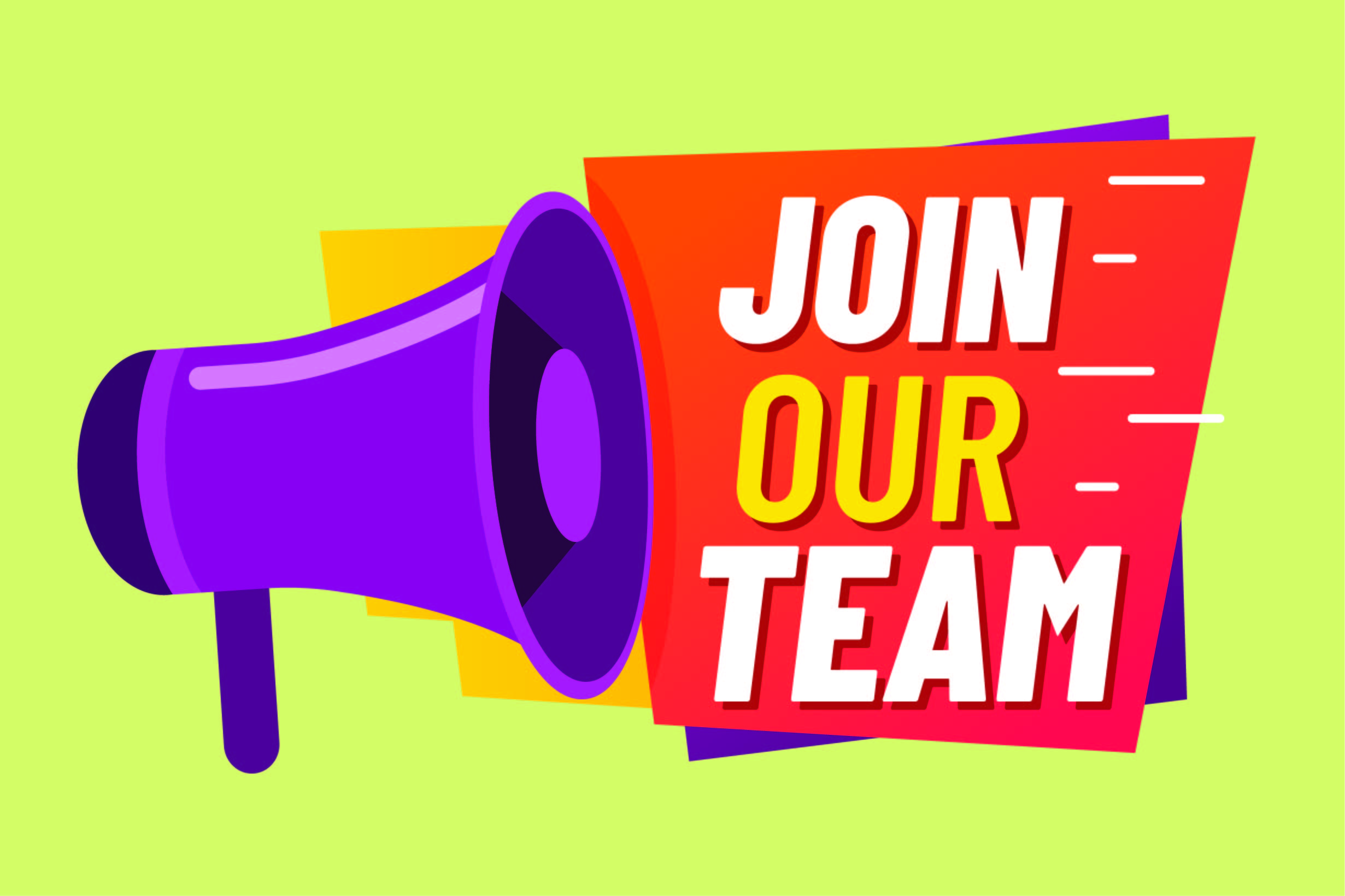 Join our team - telemarketing specialist