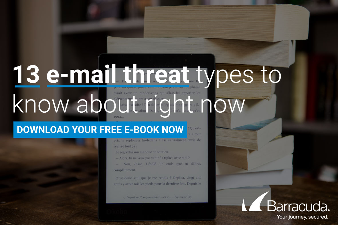 Ebook-13-email-threat-types-to-know-about-right-know
