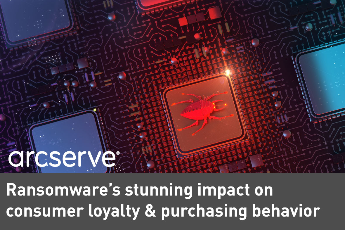 Ransomware’s-stunning-impact-on-Consumer-Loyalty-and-Purchasing-Behavior