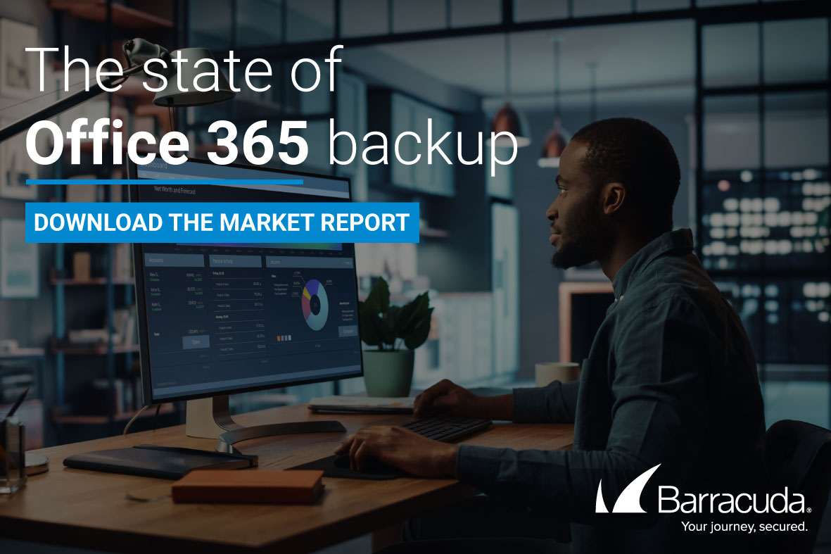 The-state-of-Office-365-backup