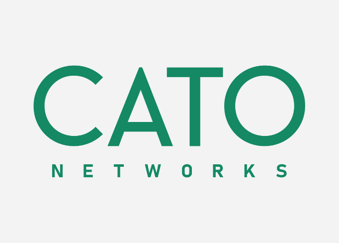CATO Networks
