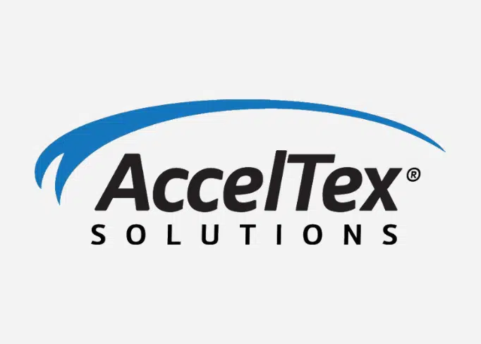 AccelTex