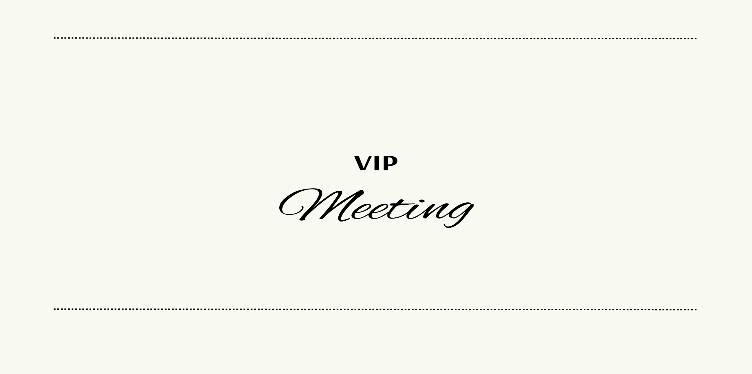 Zaproszenie VIP Meeting Kappa Data (5)