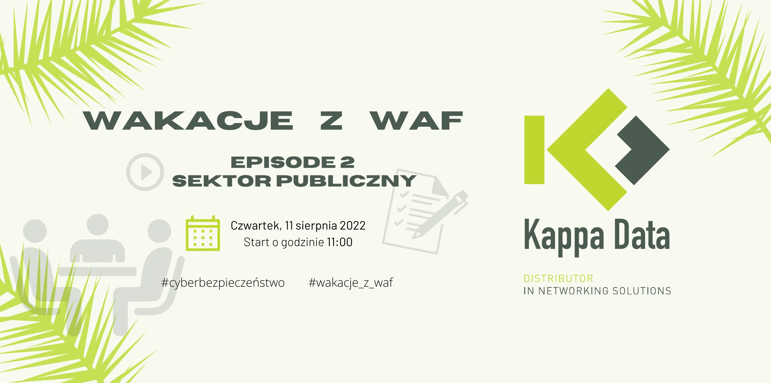 Webinar WAF