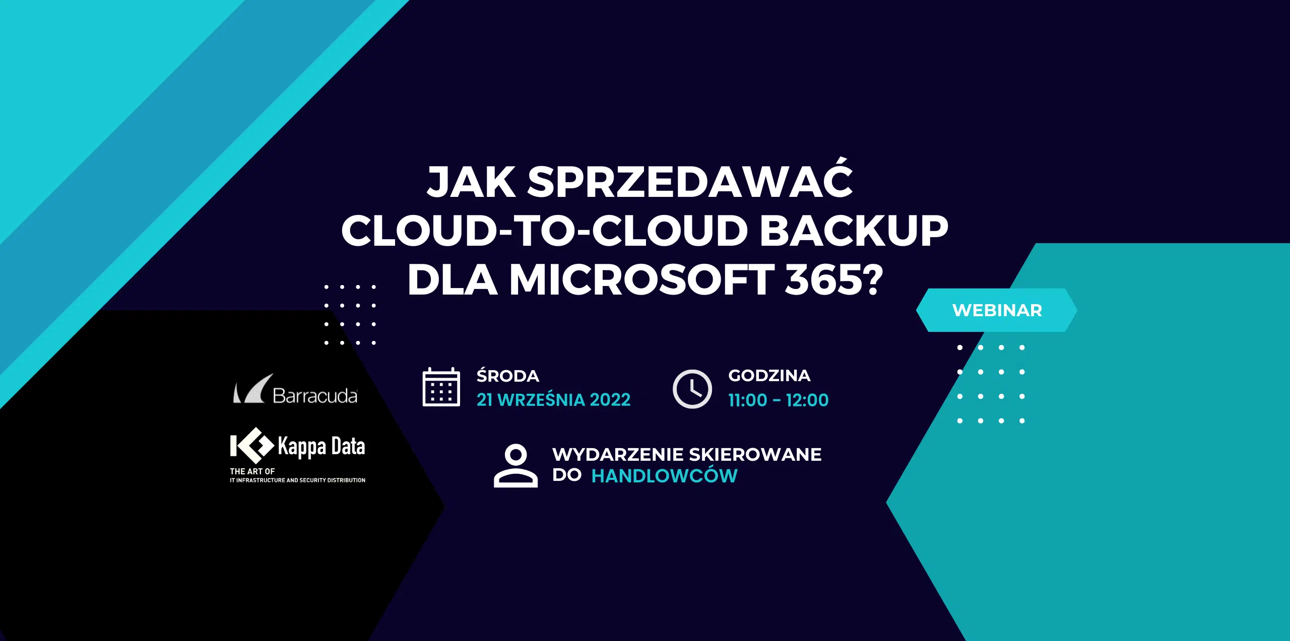 Jak sprzedawać C2C Backup?