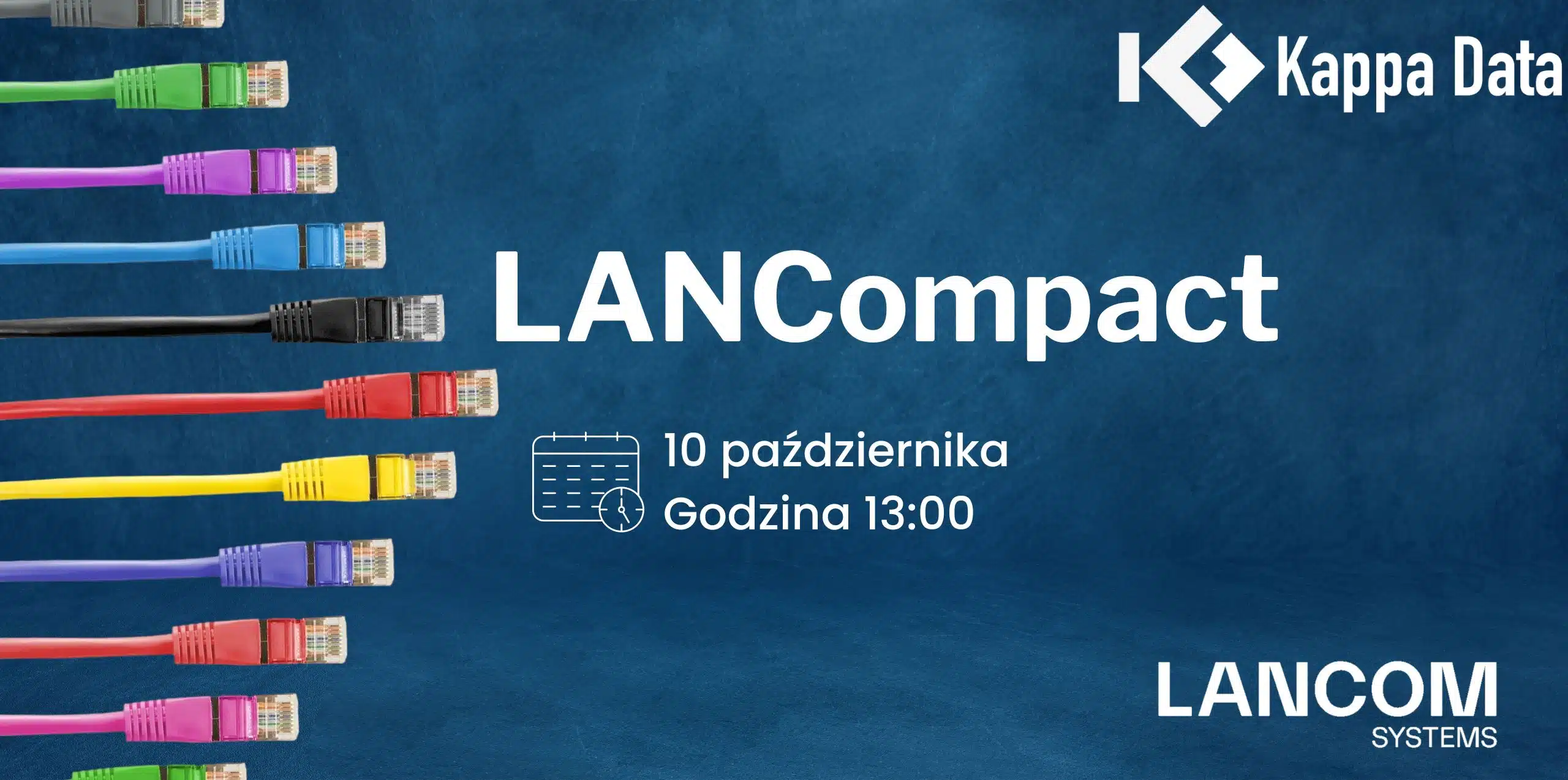 LANCompact