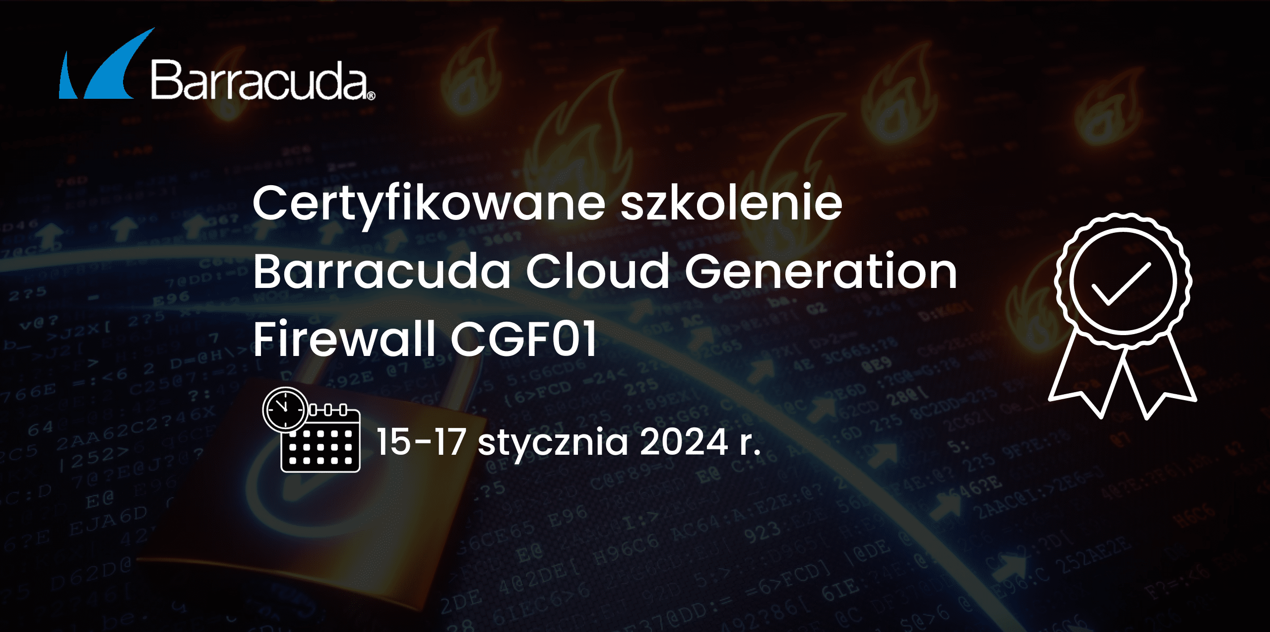 CGF01