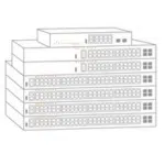 ICX-icon-stacked ICX-icon-stacked