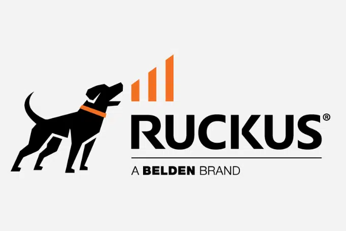 Ruckus Belden