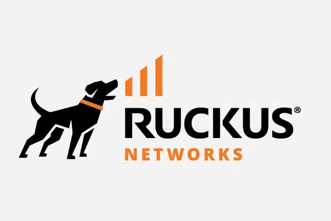 Ruckus Networks