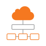 line-art-ruckus-icons-edge-systems