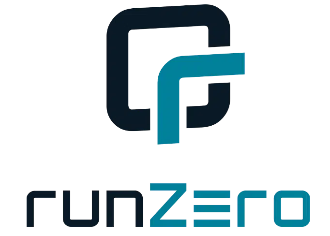 runZero