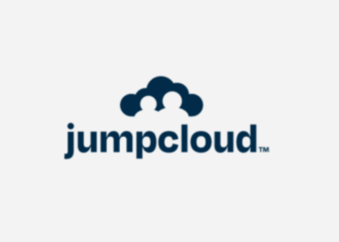 JumpCloud