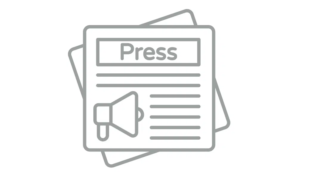 call to action image