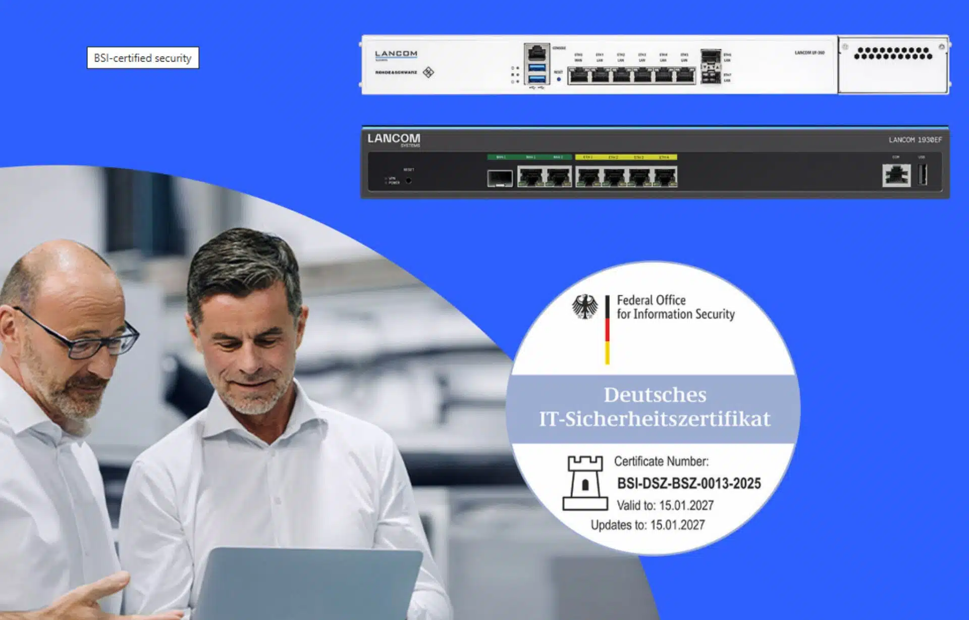 lancom systems></noscript>