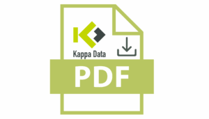 Dappa Data