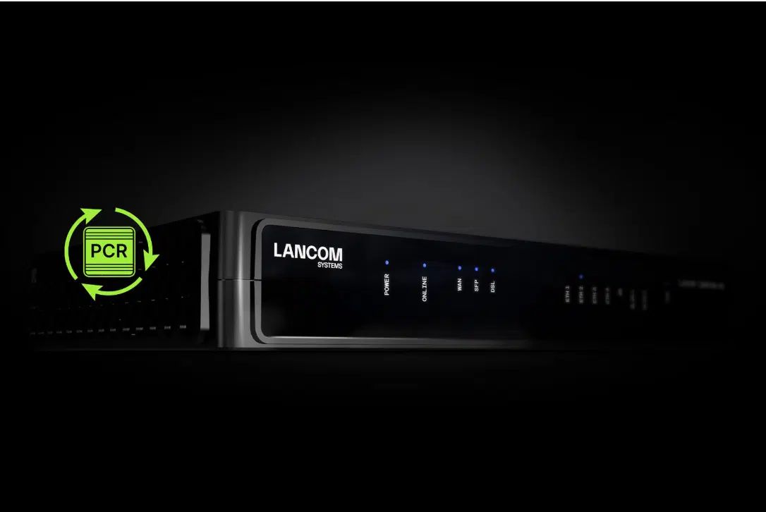 lancom system></noscript>