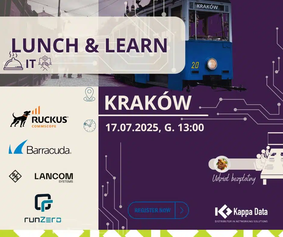 AGENDA KAPPA DAY