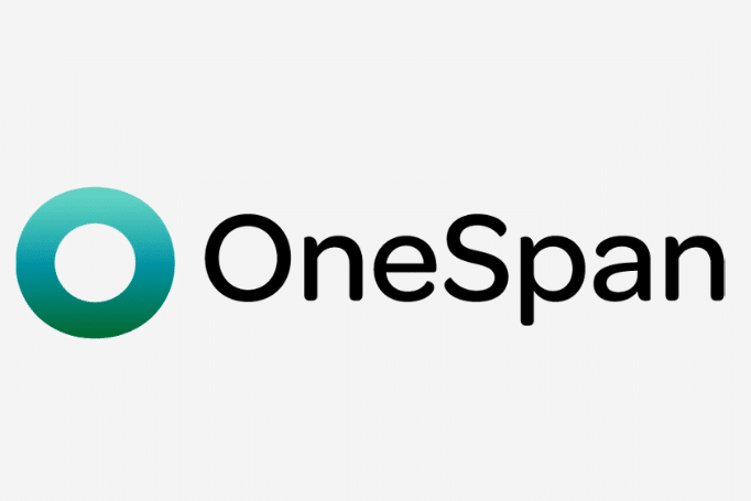 OneSpan oferuje szeroką gamę łatwych w użyciu tokenów sprzętowych Digipass, służących do zabezpieczania kont, transakcji i dostępu zdalnego.