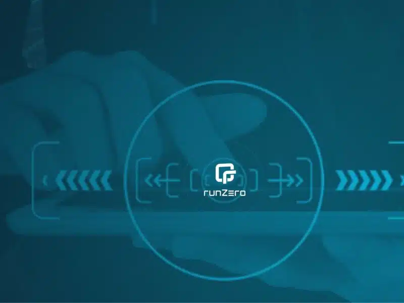 Integracje, które robią różnicę — runZero daje Ci pełną kontrolę nad zasobami