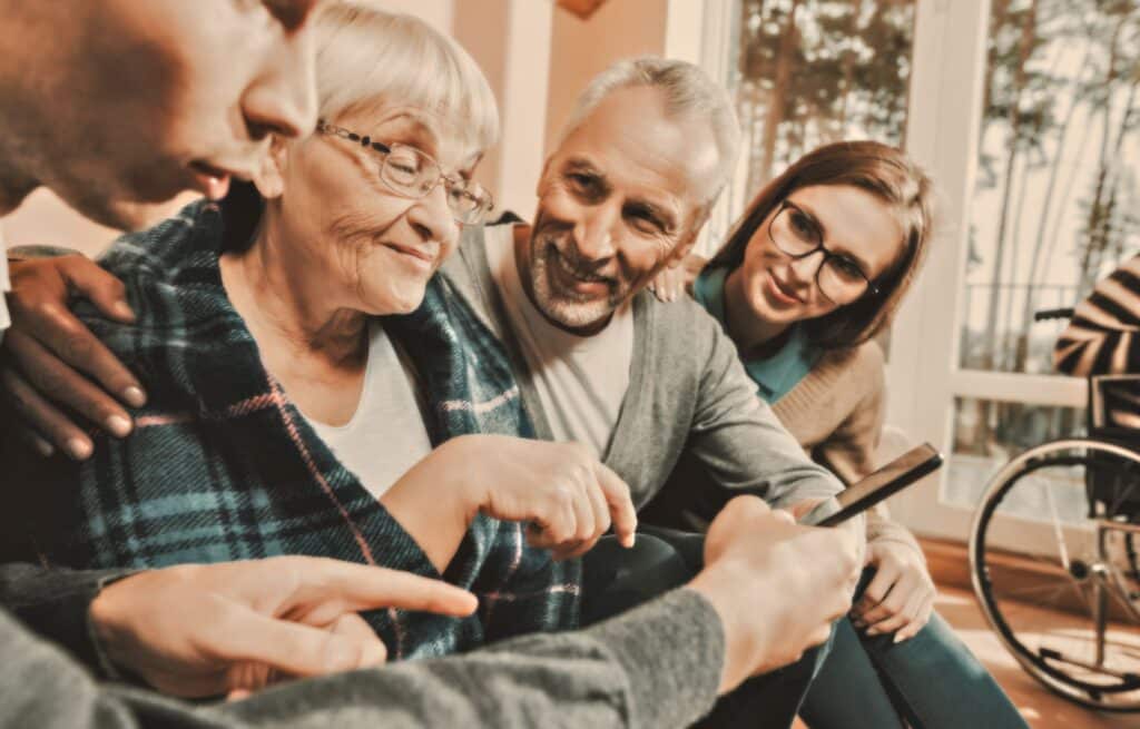 RUCKUS Networks oferuje łatwe do wdrożenia rozwiązania, które zapewniają stałą łączność, bezpieczeństwo i satysfakcję