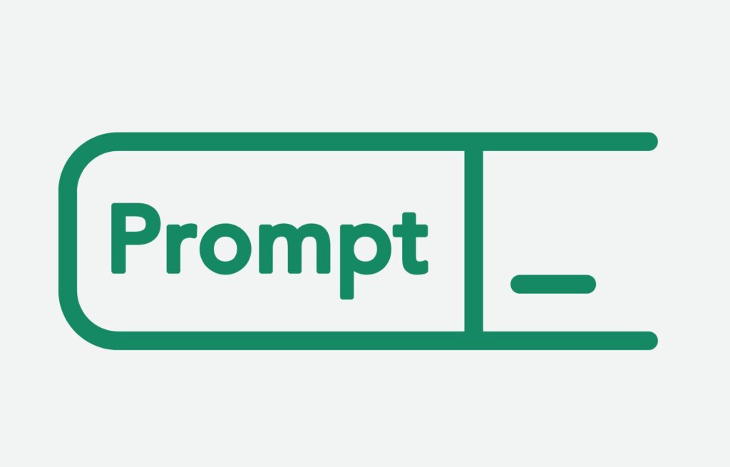 W ramach platformy Cato SASE Cloud ruch związany z AI jest widoczny w całości. Dzięki temu możliwe jest zastosowanie jednolitych polityk bezpieczeństwa, które obowiązują niezależnie od aplikacji czy kanału.