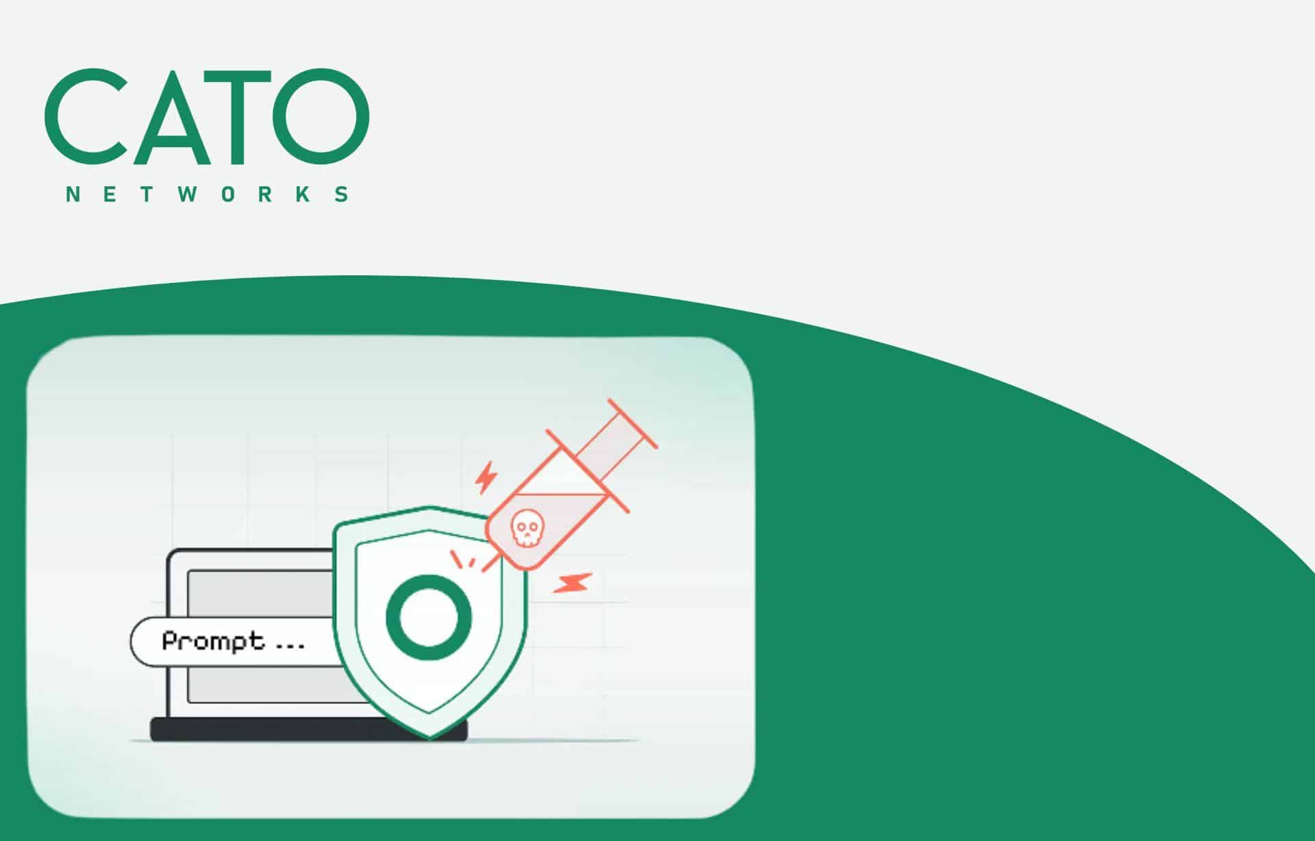 W ramach platformy Cato SASE Cloud ruch związany z AI jest widoczny w całości. Dzięki temu możliwe jest zastosowanie jednolitych polityk bezpieczeństwa, które obowiązują niezależnie od aplikacji czy kanału.
