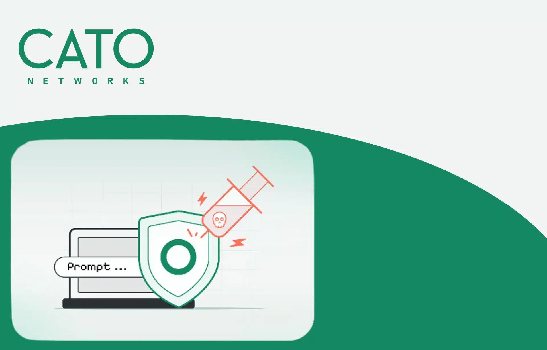 W ramach platformy Cato SASE Cloud ruch związany z AI jest widoczny w całości. Dzięki temu możliwe jest zastosowanie jednolitych polityk bezpieczeństwa, które obowiązują niezależnie od aplikacji czy kanału.