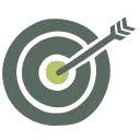 wsparcie marketingowe od Kappa Data