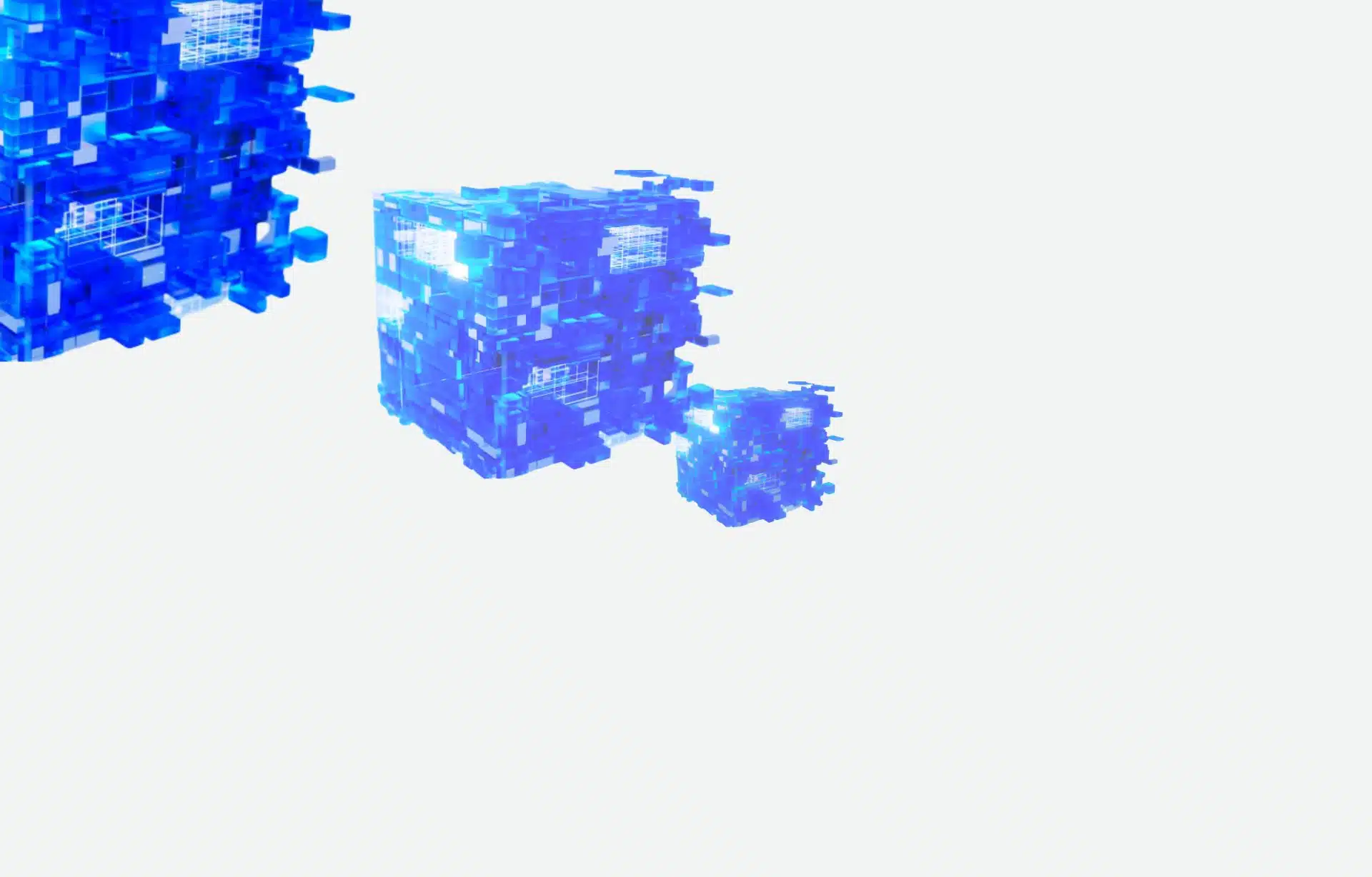 Barracuda Managed XDR z Automated Threat Response to odpowiedź na dzisiejsze realia – szybkie, zautomatyzowane ataki wymagają szybkiej, zautomatyzowanej obrony. Firmy korzystające z Microsoft Defender for Endpoint czy Google Workspace zyskują dziś coś więcej niż monitoring. Zyskują pewność, że w krytycznym momencie system sam zablokuje zagrożenie, zanim stanie się ono poważnym incydentem.