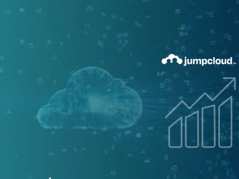 3 alternatywne sposoby, by spojrzeć na JumpCloud w procesie sprzedaży