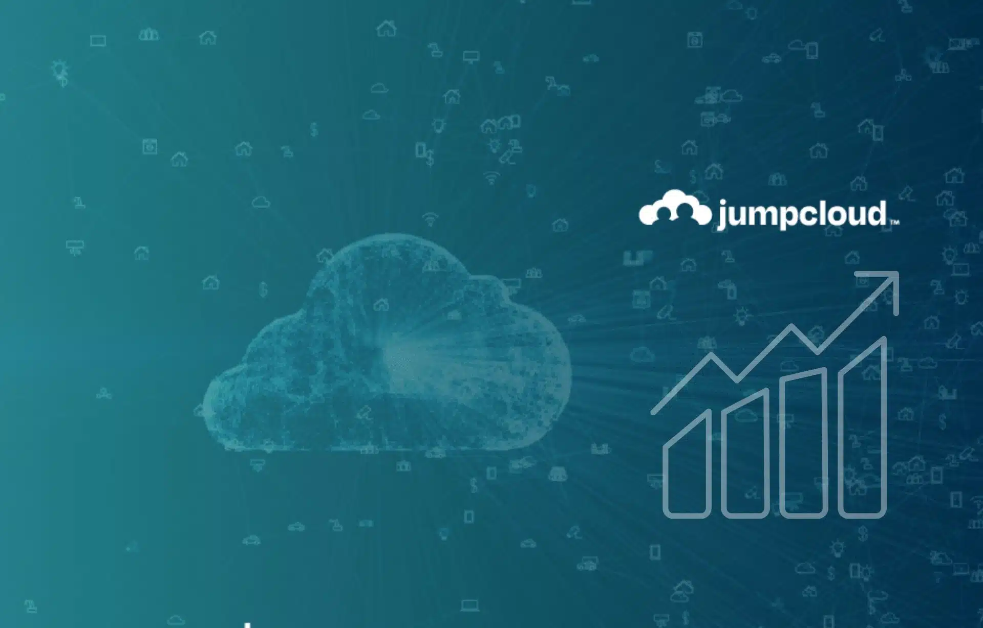 3 alternatywne sposoby, by spojrzeć na JumpCloud w procesie sprzedaży