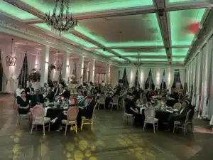 Kappa Day 2025 Kappa Day 2025