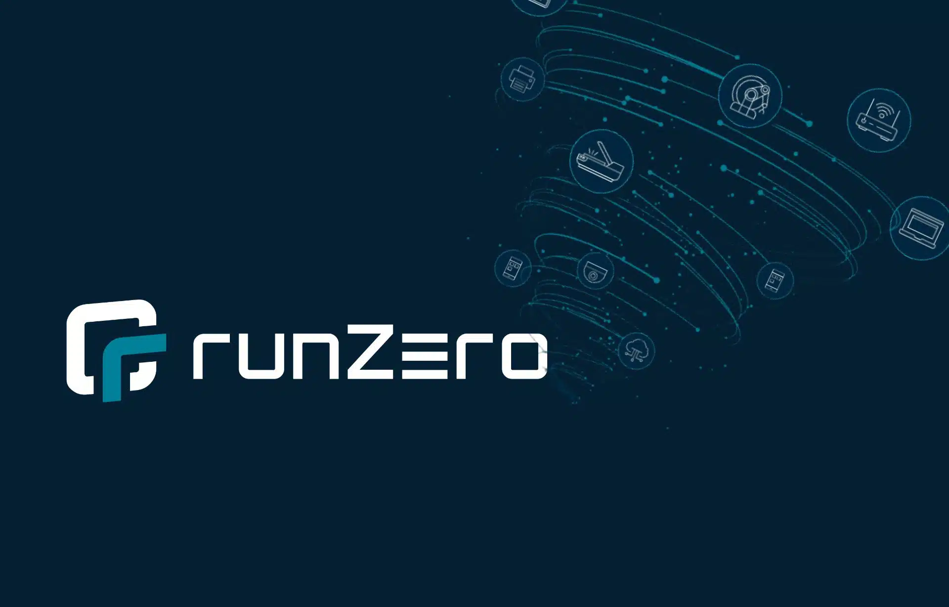 Jak zatrzymać ruch boczny w sieci, zanim incydent zamieni się w katastrofę?