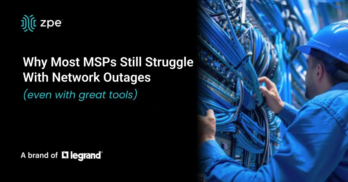 Why-Most-MSPs-still-struggle-with-network-outages Why-Most-MSPs-still-struggle-with-network-outages