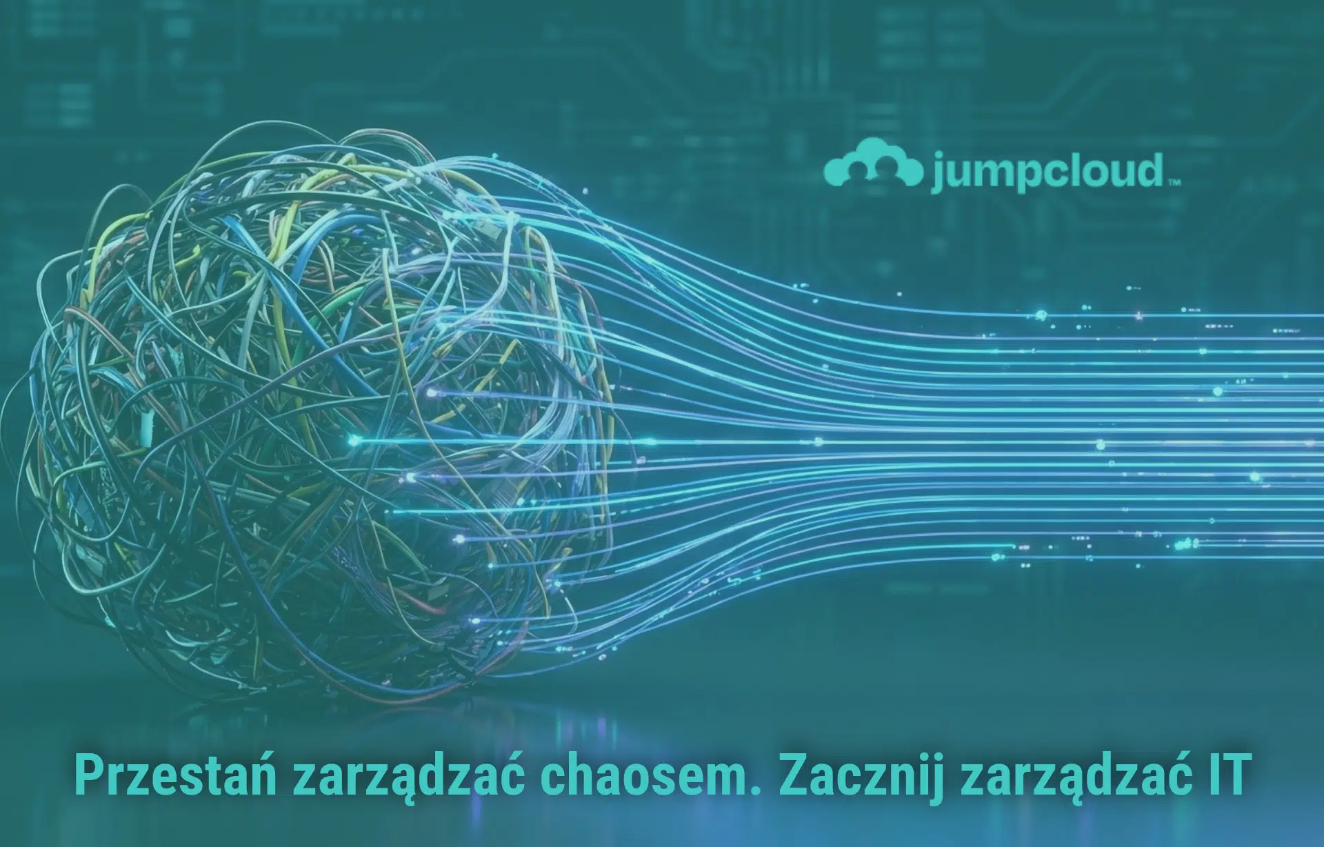 JumpCloud