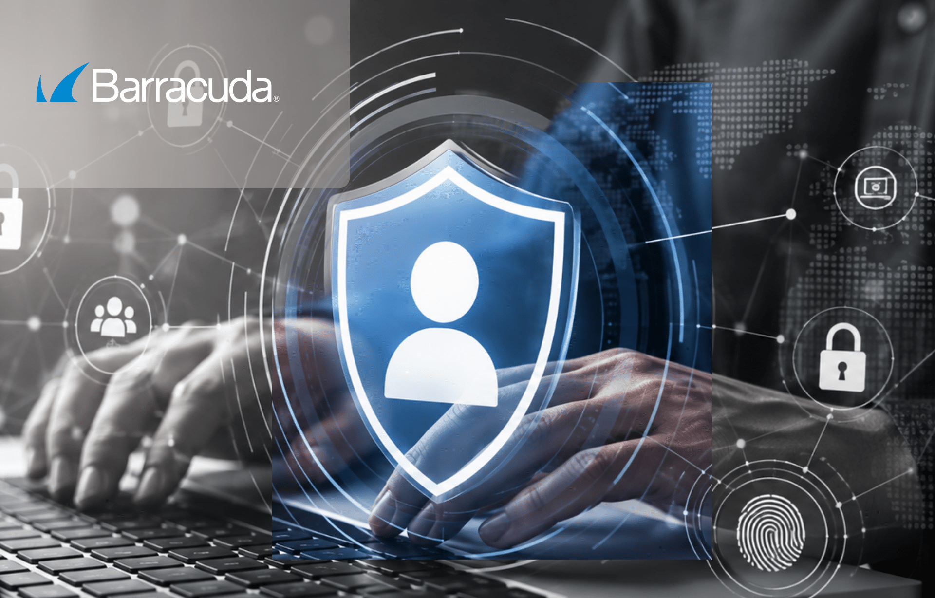 Barracuda Networks