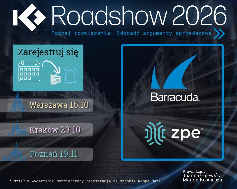 Roadshow