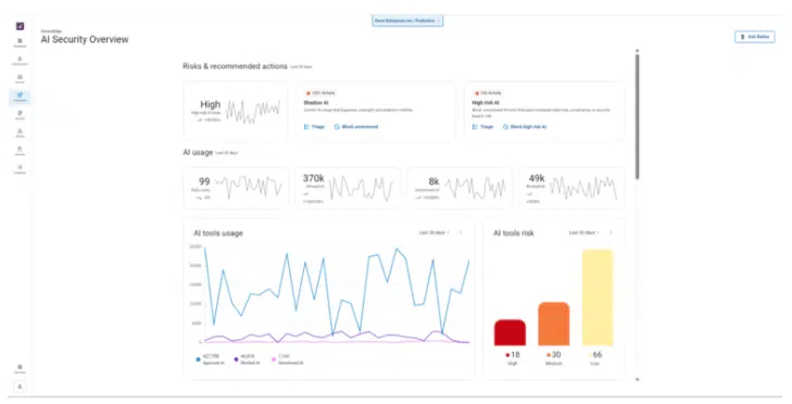 AI-Security-overview AI-Security-overview